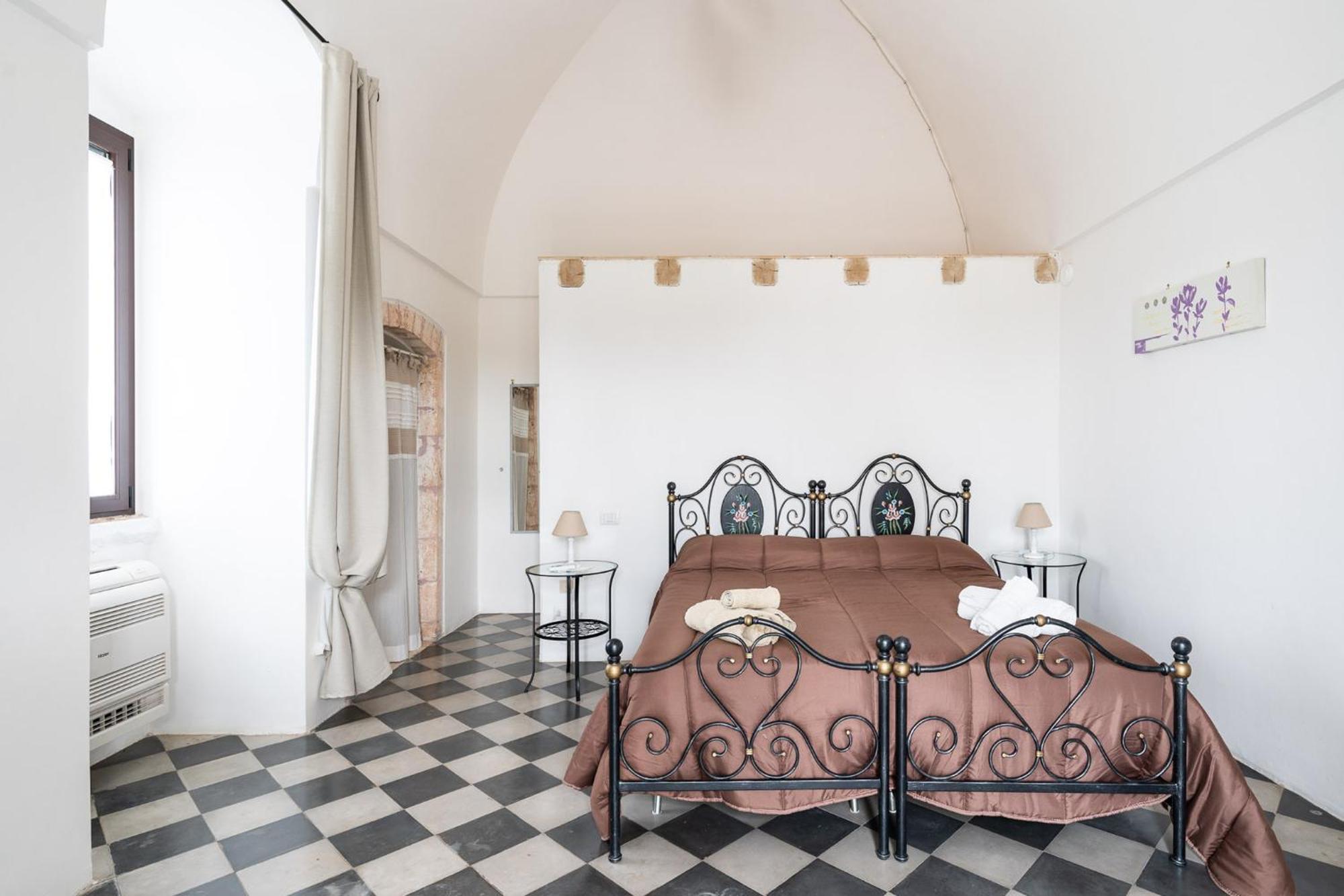 Masseria Donna Coletta By Wonderful Italy Hotel Noci Bagian luar foto
