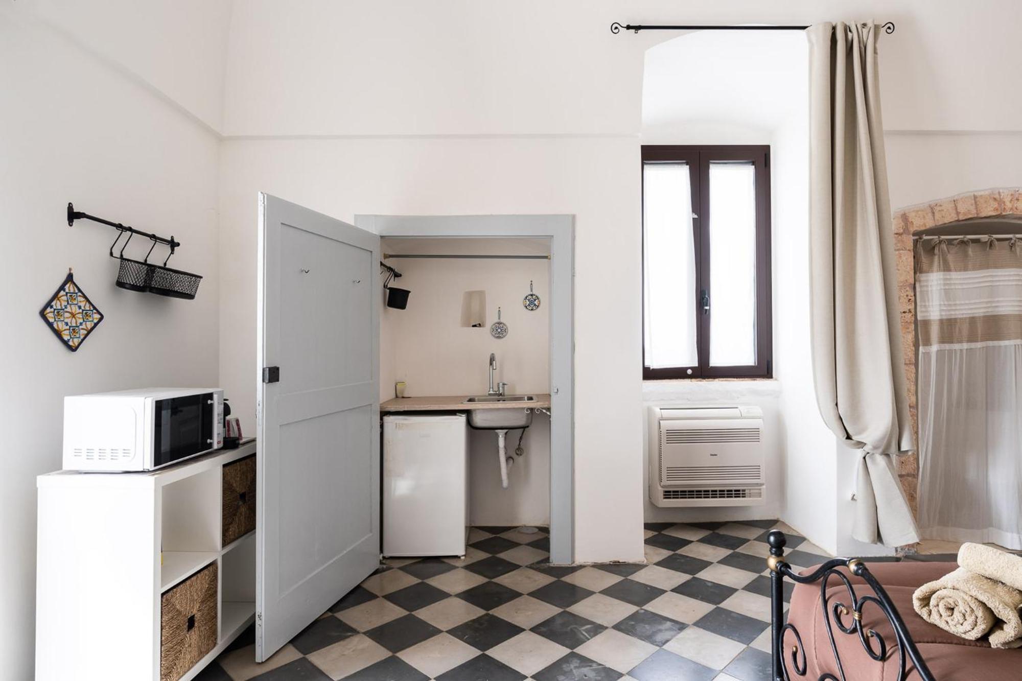 Masseria Donna Coletta By Wonderful Italy Hotel Noci Bagian luar foto