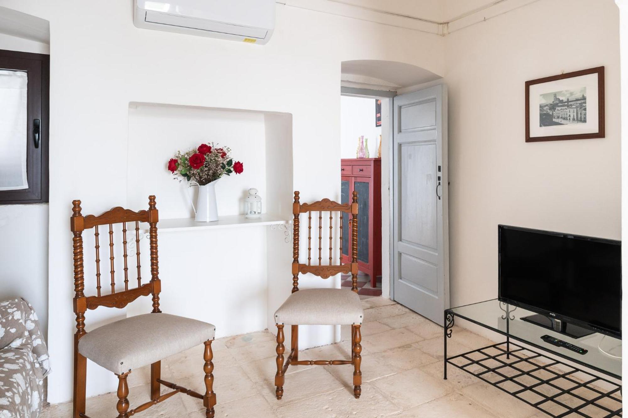 Masseria Donna Coletta By Wonderful Italy Hotel Noci Bagian luar foto