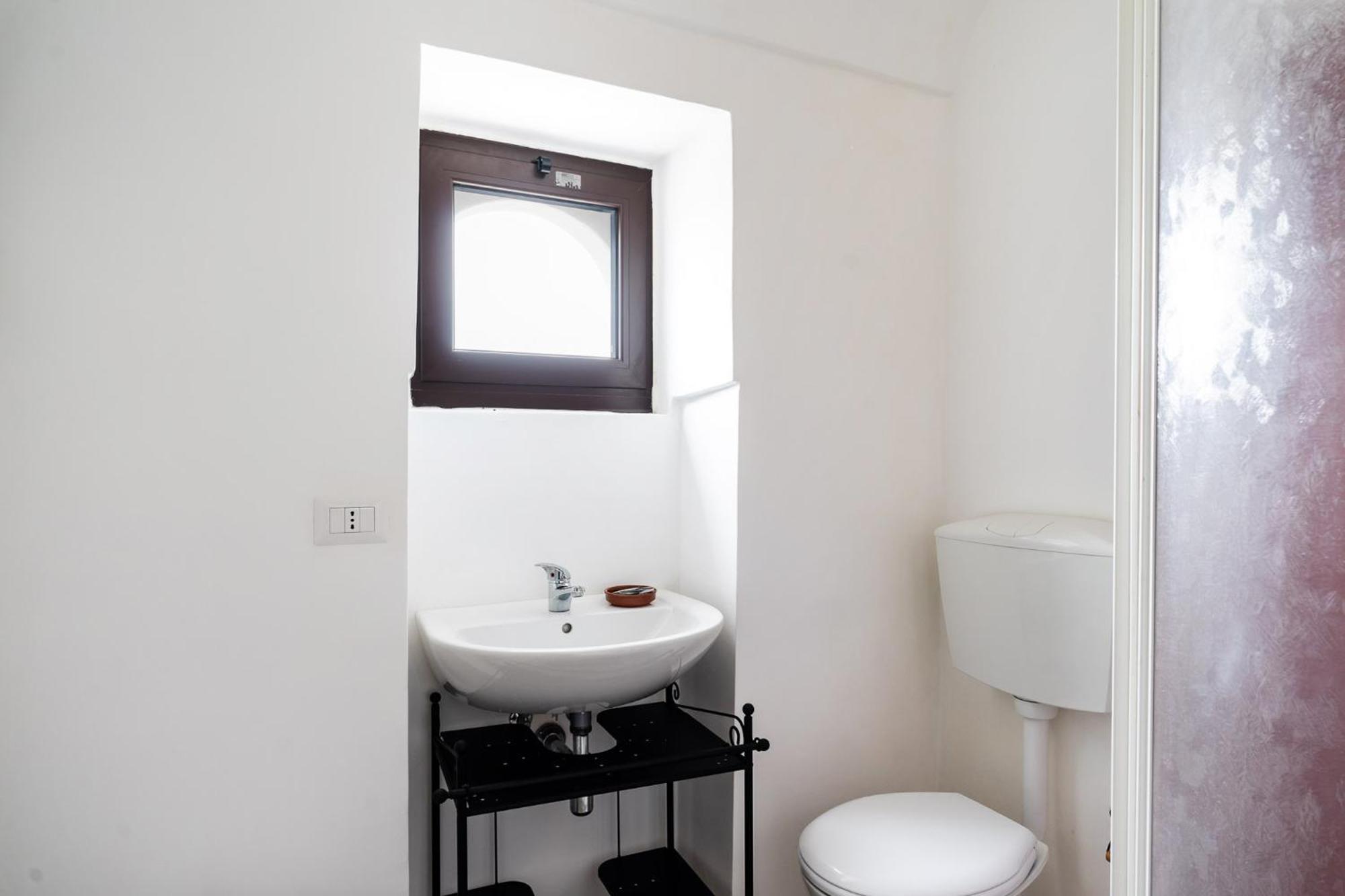 Masseria Donna Coletta By Wonderful Italy Hotel Noci Bagian luar foto