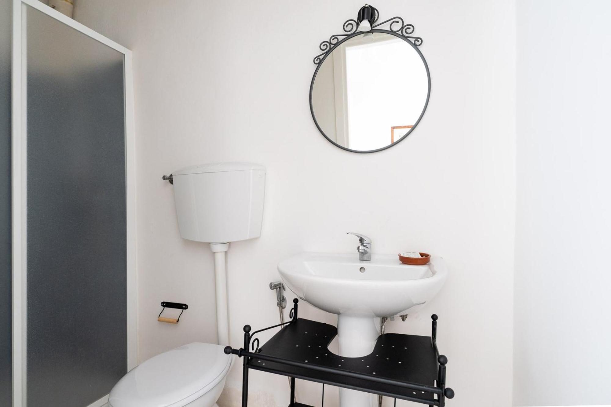 Masseria Donna Coletta By Wonderful Italy Hotel Noci Bagian luar foto