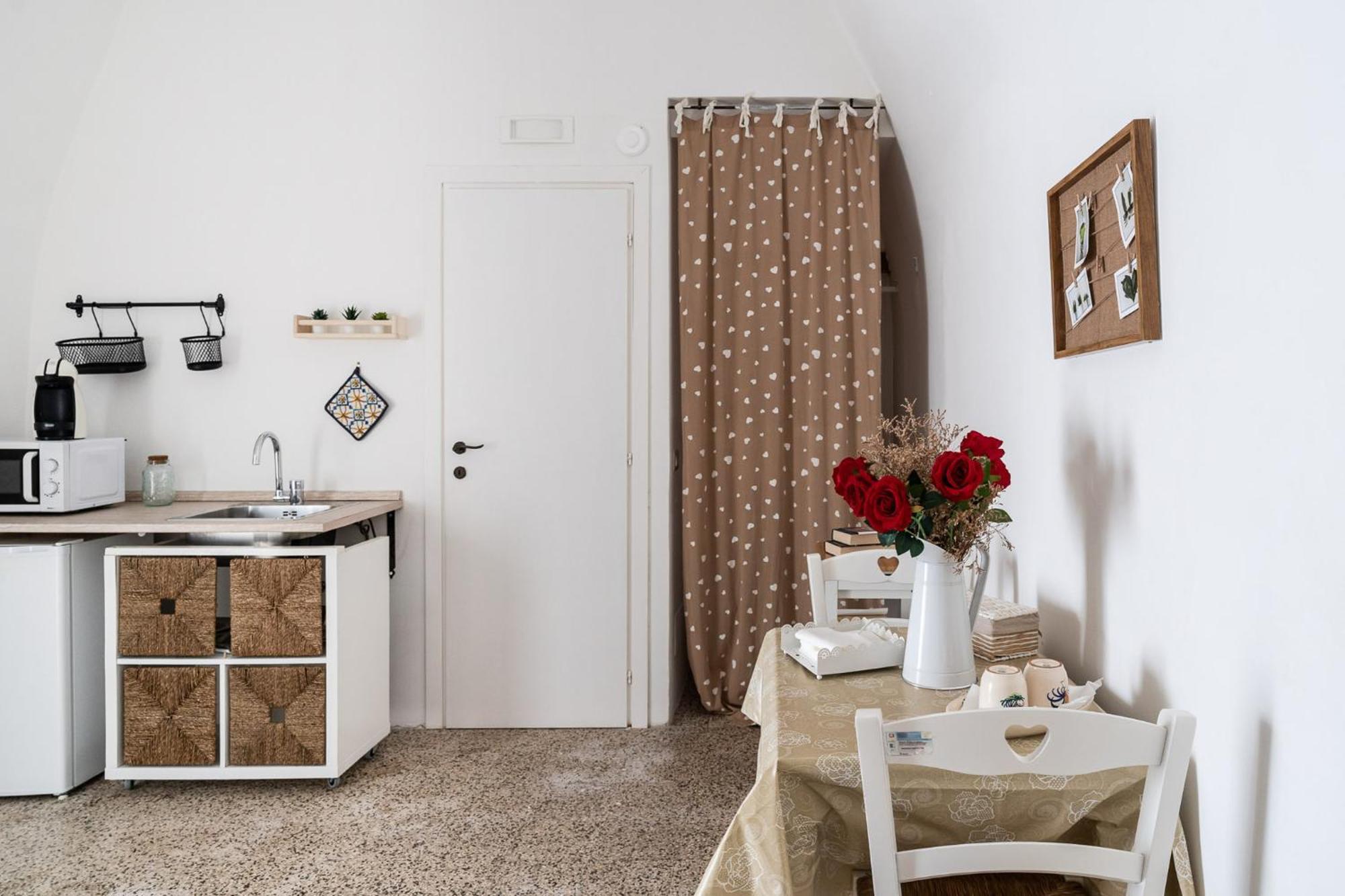 Masseria Donna Coletta By Wonderful Italy Hotel Noci Bagian luar foto