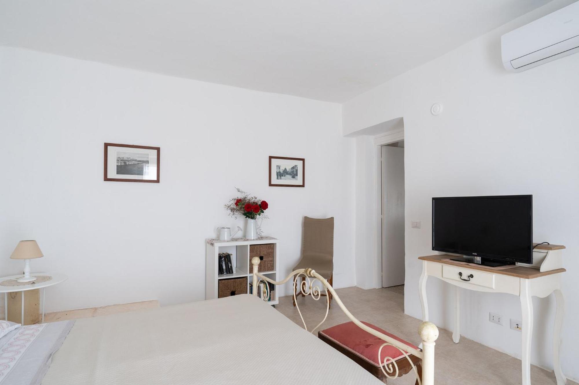 Masseria Donna Coletta By Wonderful Italy Hotel Noci Bagian luar foto