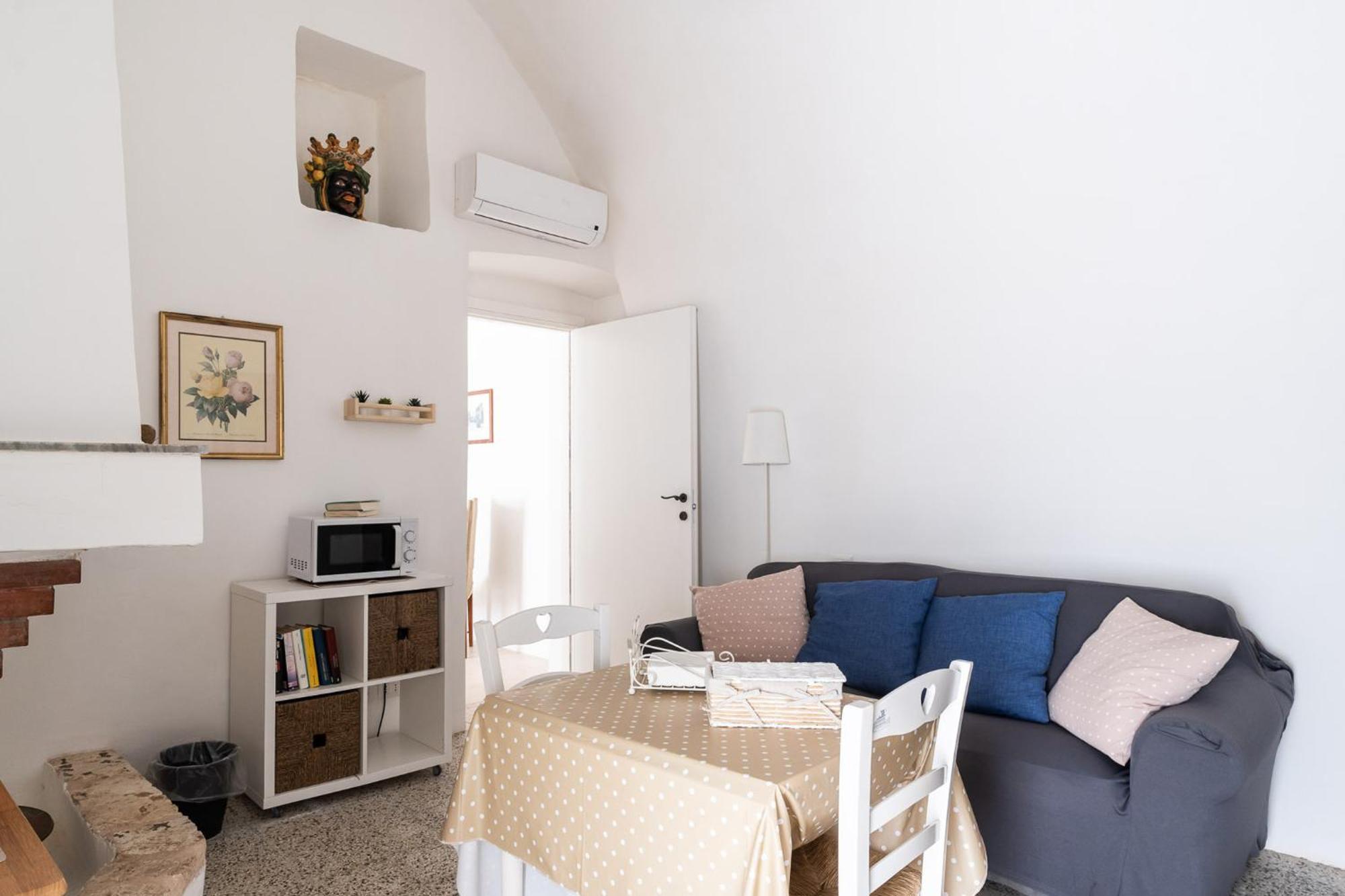 Masseria Donna Coletta By Wonderful Italy Hotel Noci Bagian luar foto
