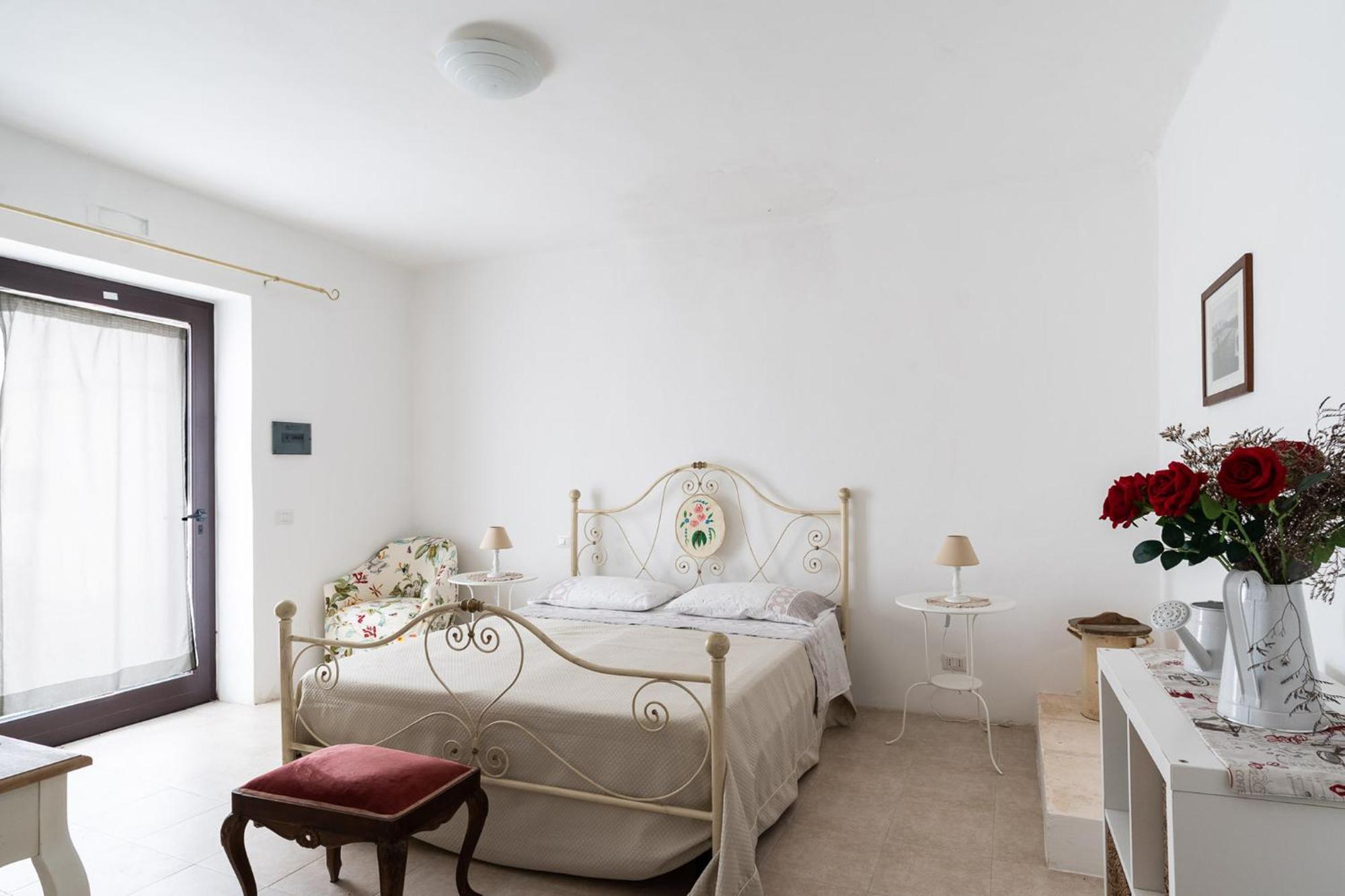 Masseria Donna Coletta By Wonderful Italy Hotel Noci Bagian luar foto