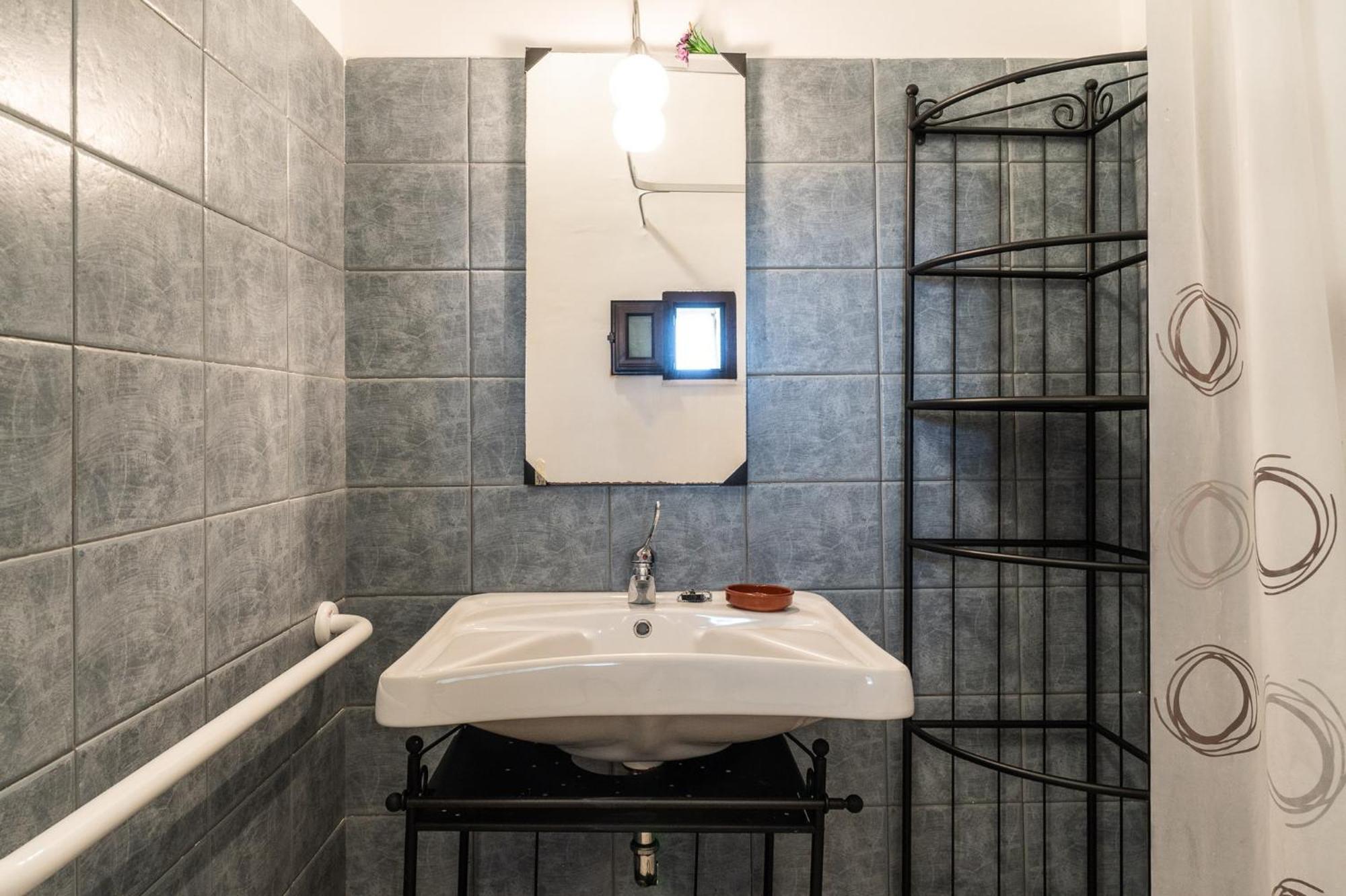 Masseria Donna Coletta By Wonderful Italy Hotel Noci Bagian luar foto